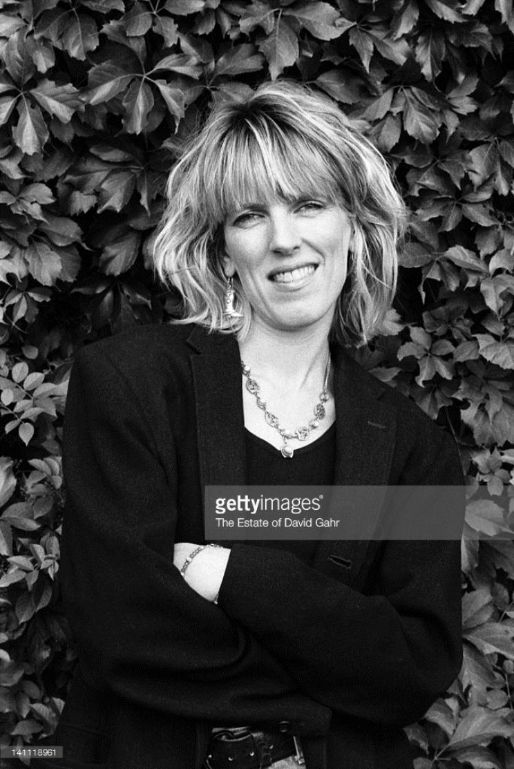 Lucinda Williams