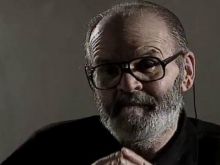 Lucio Fulci