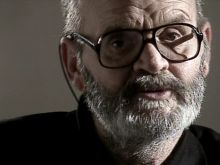 Lucio Fulci