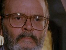 Lucio Fulci