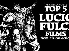 Lucio Fulci