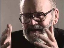 Lucio Fulci