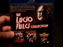 Lucio Fulci