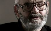 Lucio Fulci