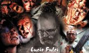 Lucio Fulci