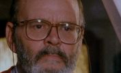 Lucio Fulci