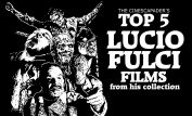 Lucio Fulci