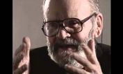 Lucio Fulci