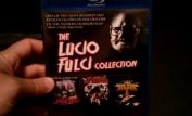 Lucio Fulci