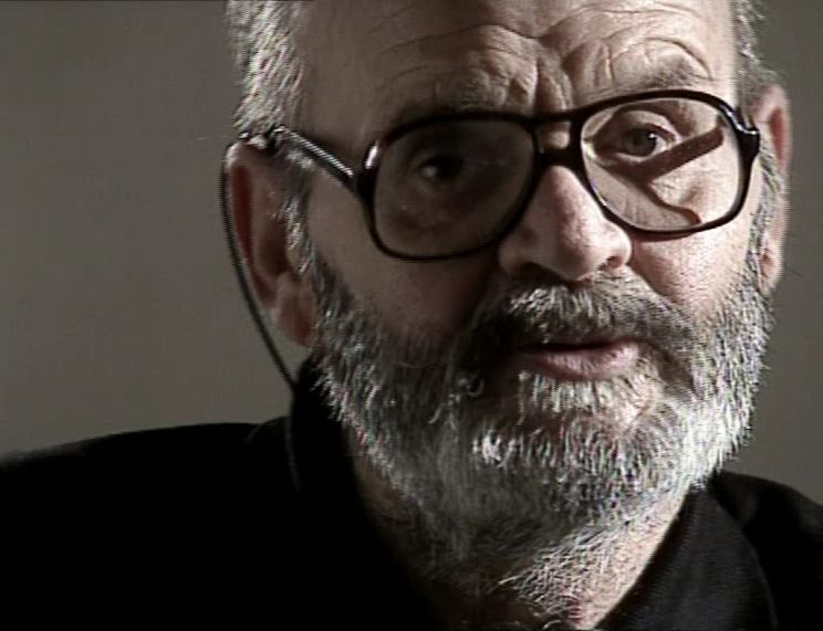 Lucio Fulci