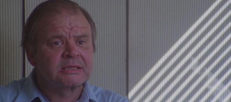 Lucio Fulci
