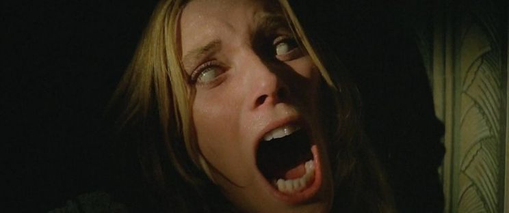 Lucio Fulci