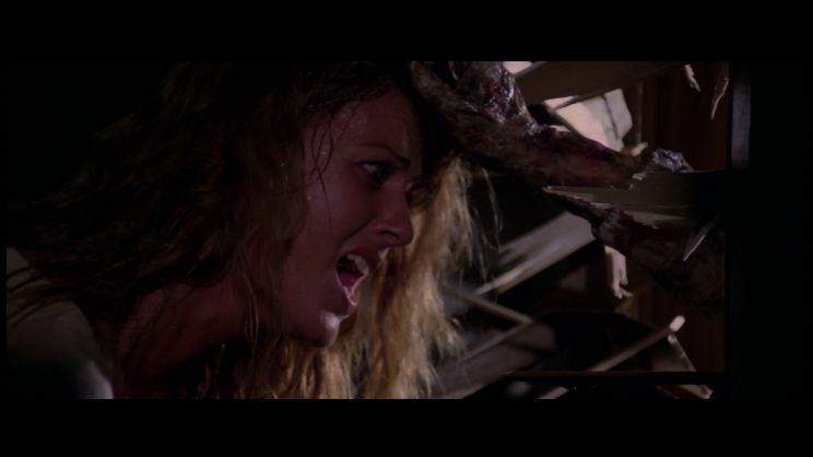 Lucio Fulci