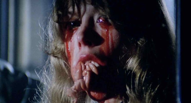 Lucio Fulci