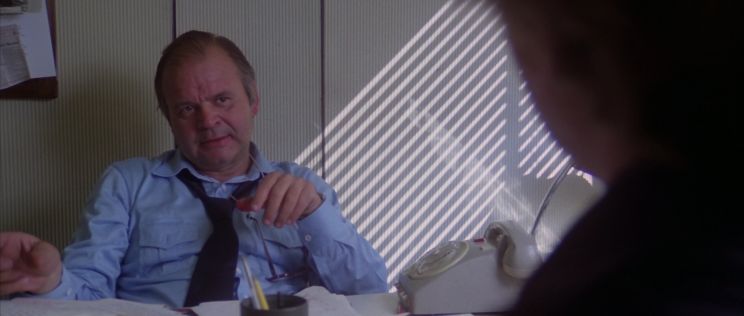 Lucio Fulci