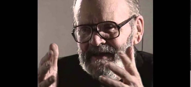 Lucio Fulci