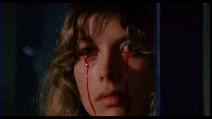 Lucio Fulci