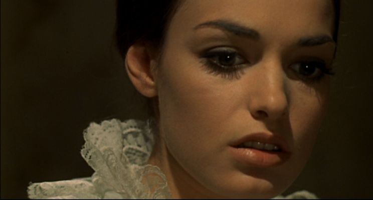 Lucio Fulci