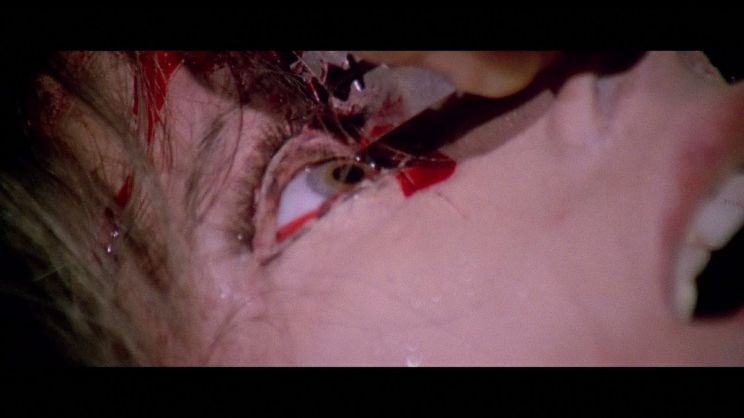 Lucio Fulci