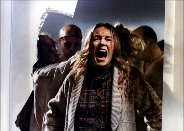 Lucio Fulci
