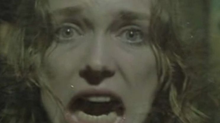Lucio Fulci