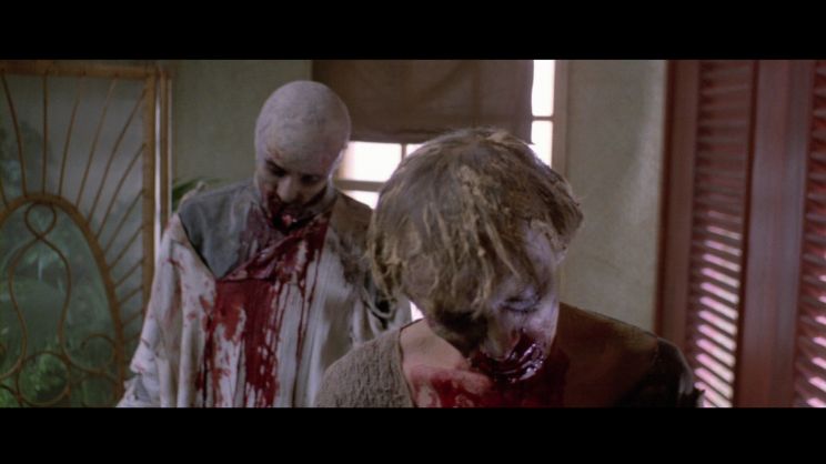 Lucio Fulci