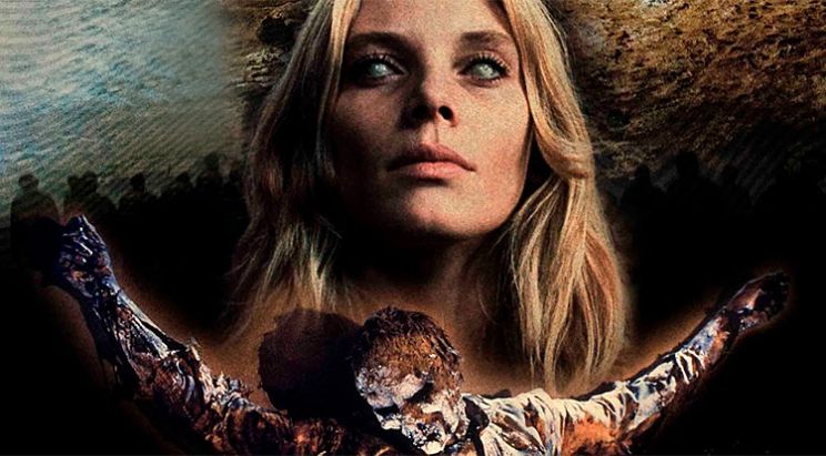 Lucio Fulci