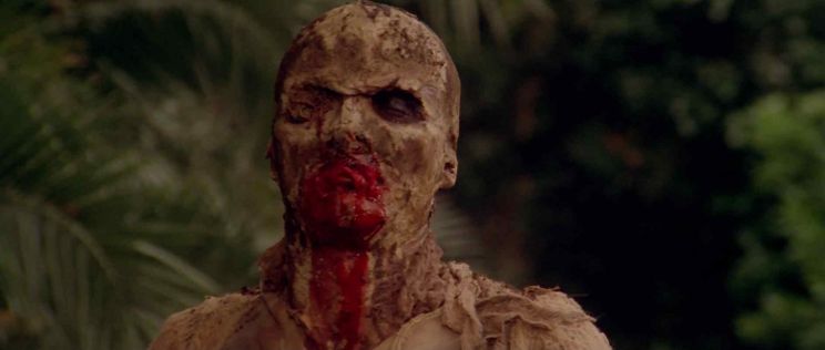 Lucio Fulci