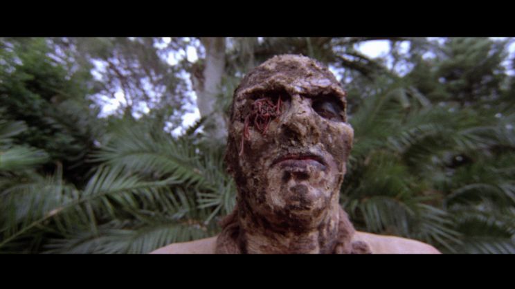 Lucio Fulci