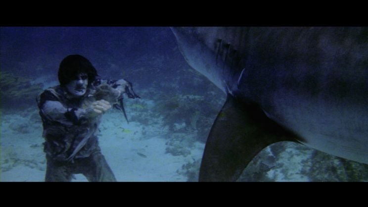 Lucio Fulci