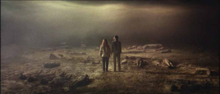 Lucio Fulci