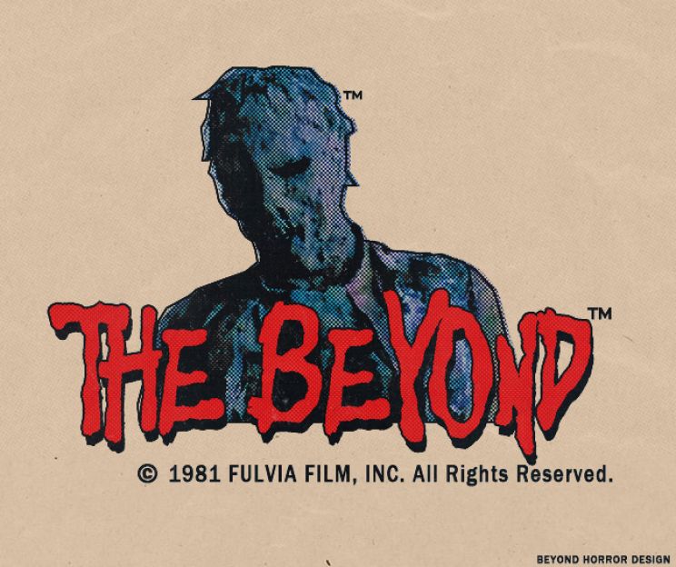 Lucio Fulci