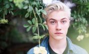 Lucky Blue Smith