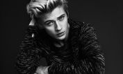 Lucky Blue Smith