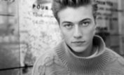 Lucky Blue Smith