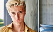 Lucky Blue Smith