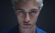 Lucky Blue Smith