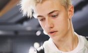 Lucky Blue Smith