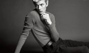 Lucky Blue Smith
