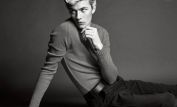 Lucky Blue Smith