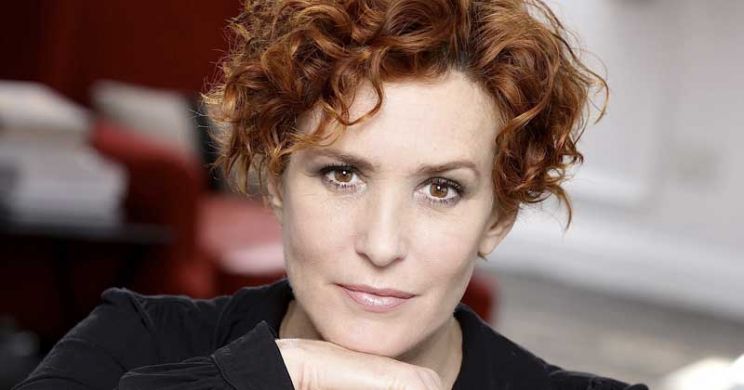 Lucrezia Lante della Rovere