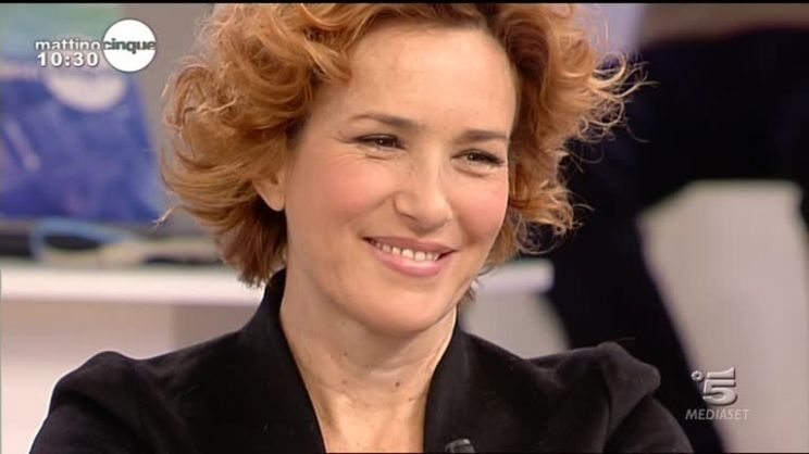 Lucrezia Lante della Rovere