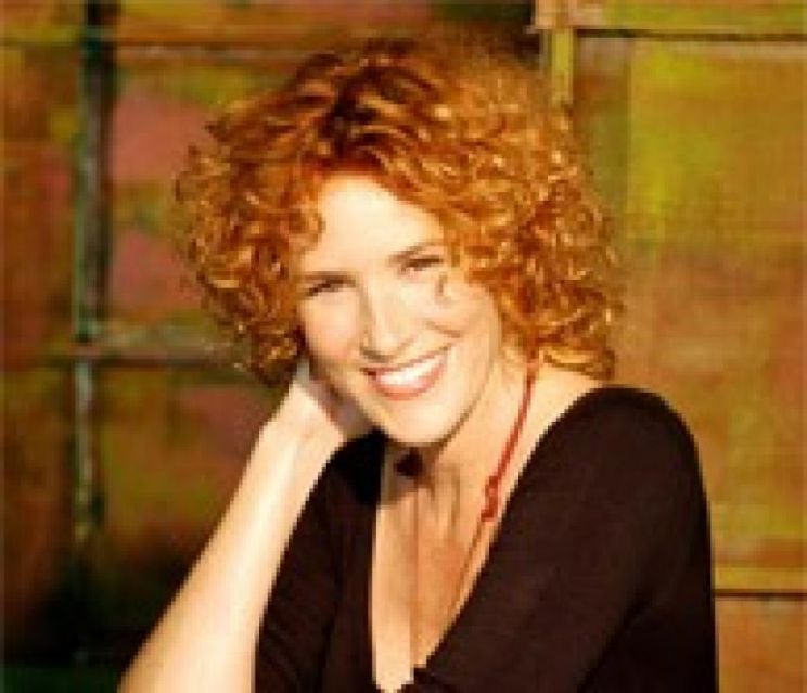 Lucrezia Lante della Rovere