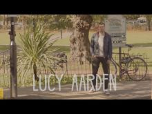 Lucy Aarden