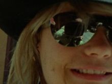 Lucy Aarden