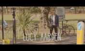 Lucy Aarden