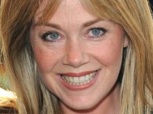 Lucy Alexander