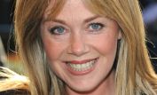 Lucy Alexander