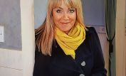 Lucy Alexander