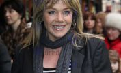 Lucy Alexander